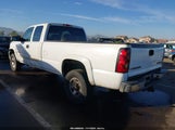 Chevrolet Silverado 2500Hd Ls 1GCHC29U85E106329 снимка