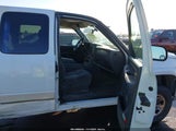 Chevrolet Silverado 2500Hd Ls 1GCHC29U85E106329 снимка