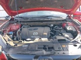 Mazda Cx-5 Touring JM3KE4CY8E0418503 снимка