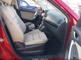 Mazda Cx-5 Touring JM3KE4CY8E0418503 снимка