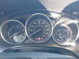 Mazda Cx-5 Touring JM3KE4CY8E0418503 снимка
