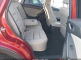 Mazda Cx-5 Touring JM3KE4CY8E0418503 снимка