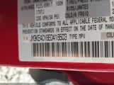 Mazda Cx-5 Touring JM3KE4CY8E0418503 снимка