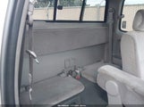 Toyota Tacoma 5TEVL52N42Z053757 fotografie