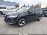 Audi Q7 3.0T Premium WA1VAAF79HD045403 снимка