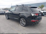 Audi Q7 3.0T Premium WA1VAAF79HD045403 снимка