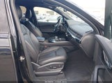 Audi Q7 3.0T Premium WA1VAAF79HD045403 снимка