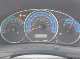 Subaru Forester 2.5X JF2SH63649H737562 снимка