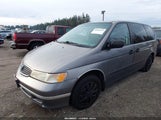 Honda Odyssey Lx 2HKRL1854YH546321 снимка