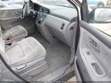 Honda Odyssey Lx 2HKRL1854YH546321 снимка