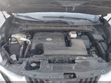 Nissan Murano Platinum 5N1AZ2MH8FN207698 снимка