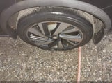 Nissan Murano Platinum 5N1AZ2MH8FN207698 снимка