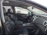 Nissan Murano Platinum 5N1AZ2MH8FN207698 снимка