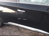 Nissan Murano Platinum 5N1AZ2MH8FN207698 снимка