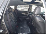 Nissan Murano Platinum 5N1AZ2MH8FN207698 снимка