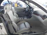 BMW 330Ci WBABW53404PL43419 снимка