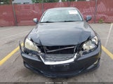 Lexus Is 250 JTHBK262672055072 снимка