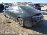 Lincoln Mkz 3LN6L2J91FR615848 снимка