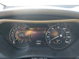 Lincoln Mkz 3LN6L2J91FR615848 снимка