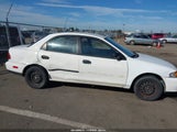 Mazda Protege Dx/Lx JM1BC1411W0218000 снимка