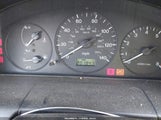 Mazda Protege Dx/Lx JM1BC1411W0218000 снимка