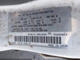 Mazda Protege Dx/Lx JM1BC1411W0218000 снимка