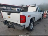 Chevrolet Silverado  Lt 1GCRKSE32BZ362054 снимка