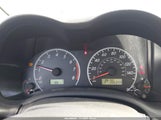 Toyota Corolla Le 5YFBU4EE8CP058618 снимка