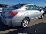 Subaru Impreza 2.0I Premium JF1GJAD68CH008035 снимка