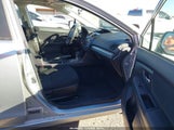 Subaru Impreza 2.0I Premium JF1GJAD68CH008035 снимка