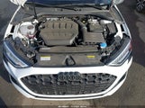 Audi A3 Premium 40 Tfsi Quattro S Tronic WAUGUDGY0SA062837 снимка