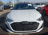 Audi A3 Premium 40 Tfsi Quattro S Tronic WAUGUDGY0SA062837 снимка