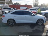 Audi A3 Premium 40 Tfsi Quattro S Tronic WAUGUDGY0SA062837 снимка