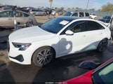 Audi A3 Premium 40 Tfsi Quattro S Tronic WAUGUDGY0SA062837 снимка