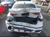 Audi A3 Premium 40 Tfsi Quattro S Tronic WAUGUDGY0SA062837 снимка