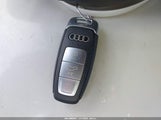 Audi A3 Premium 40 Tfsi Quattro S Tronic WAUGUDGY0SA062837 снимка