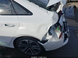 Audi A3 Premium 40 Tfsi Quattro S Tronic WAUGUDGY0SA062837 снимка