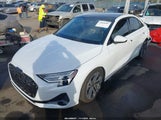 Audi A3 Premium 40 Tfsi Quattro S Tronic WAUGUDGY0SA062837 снимка