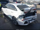 Audi A3 Premium 40 Tfsi Quattro S Tronic WAUGUDGY0SA062837 снимка