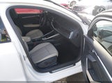 Audi A3 Premium 40 Tfsi Quattro S Tronic WAUGUDGY0SA062837 снимка