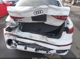 Audi A3 Premium 40 Tfsi Quattro S Tronic WAUGUDGY0SA062837 снимка