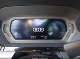 Audi A3 Premium 40 Tfsi Quattro S Tronic WAUGUDGY0SA062837 снимка