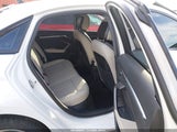 Audi A3 Premium 40 Tfsi Quattro S Tronic WAUGUDGY0SA062837 снимка