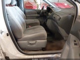 Toyota Sienna Ce 4T3ZF19C01U321123 снимка