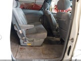 Miniaturka zdjęcia 8