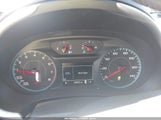 Chevrolet Malibu Fwd Ls 1G1ZB5ST2LF149428 снимка