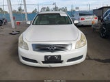 Infiniti G37 JNKCV61EX9M304842 снимка