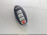 Infiniti G37 JNKCV61EX9M304842 снимка
