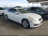 Infiniti G37 JNKCV61EX9M304842 снимка