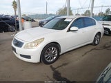 Infiniti G37 JNKCV61EX9M304842 снимка